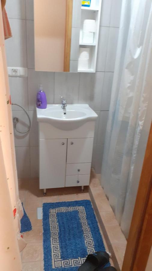Apartman Panorama Jajce Exterior photo
